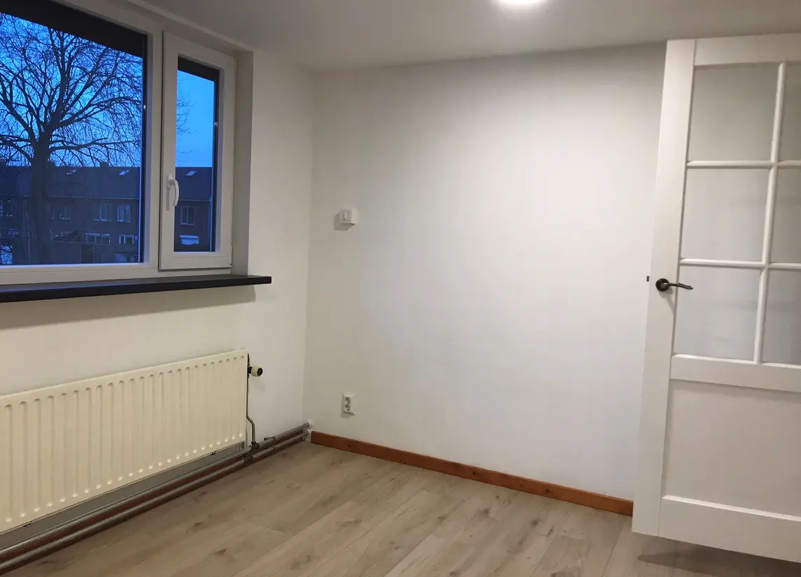 Loonsestraat 5