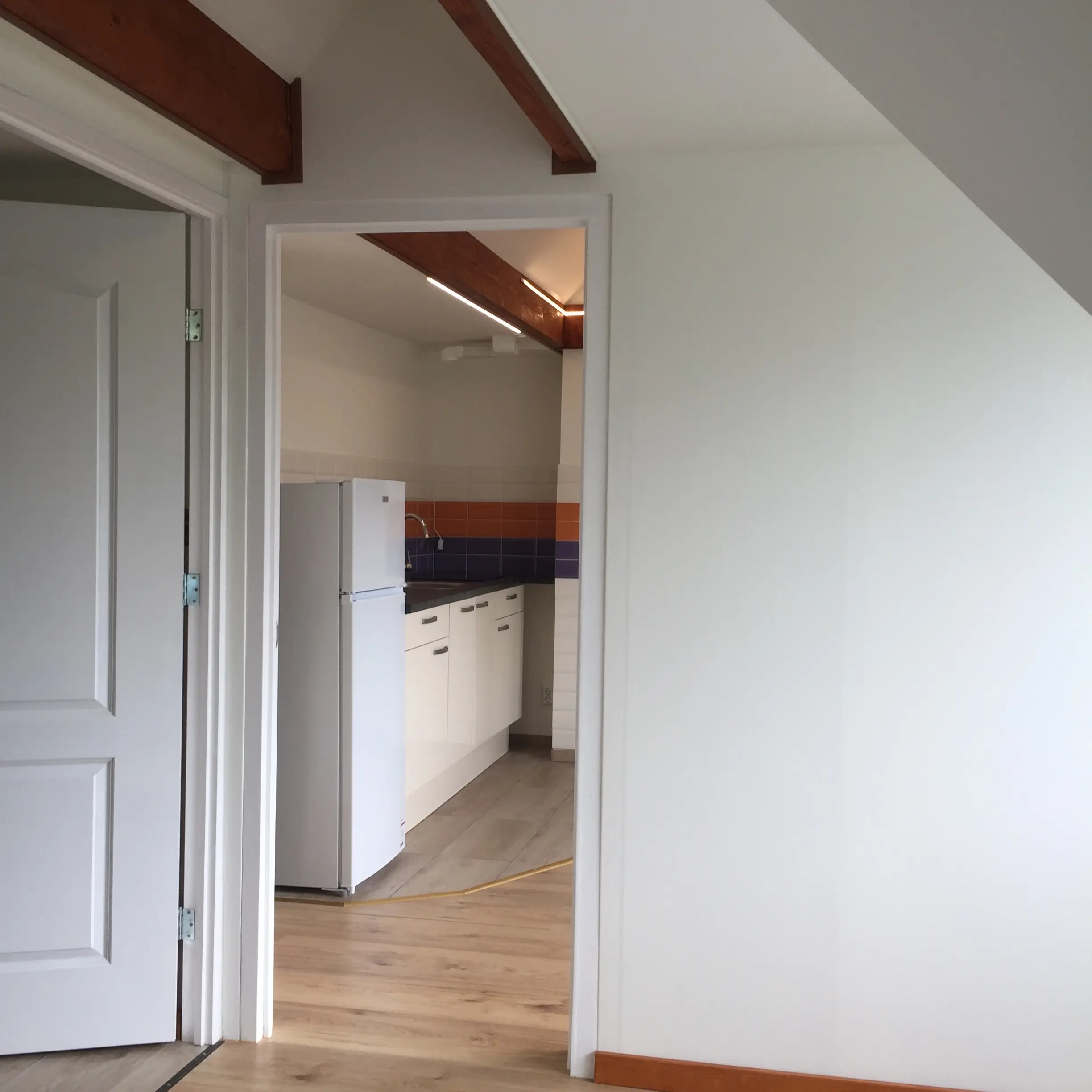 Loonsestraat 5