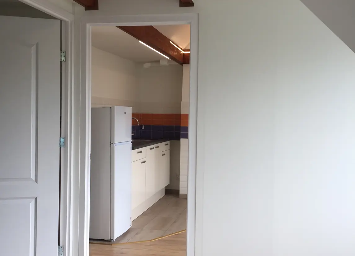 Loonsestraat 5