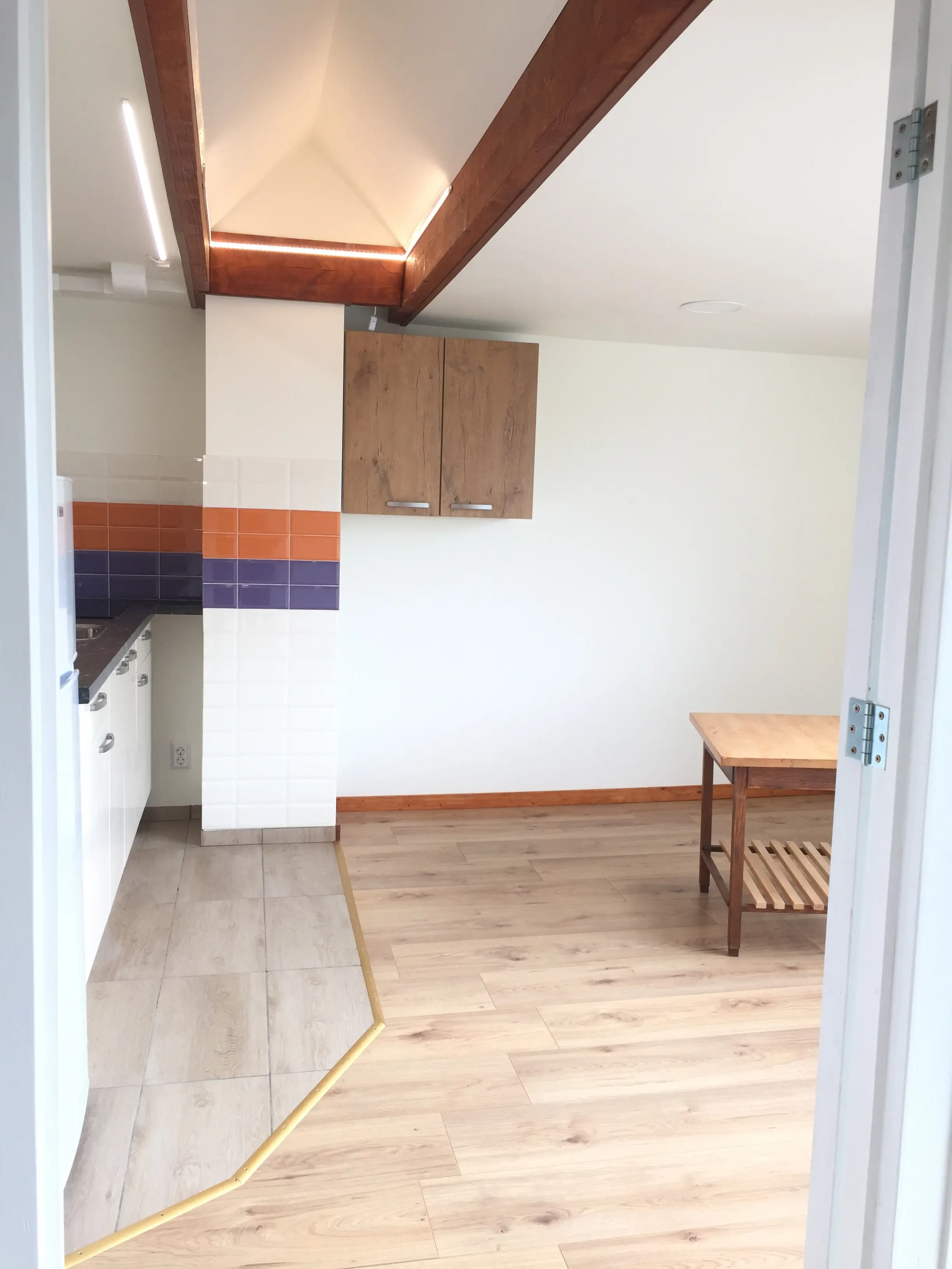 Loonsestraat 5