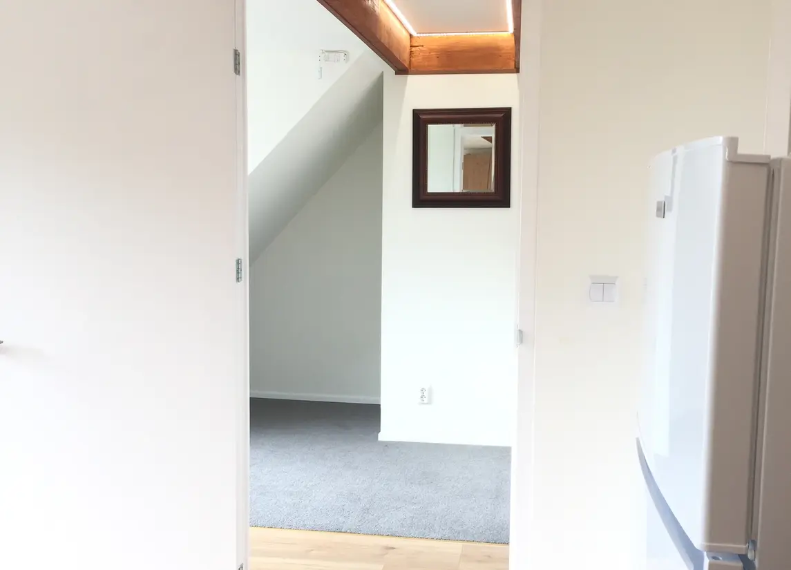 Loonsestraat 5