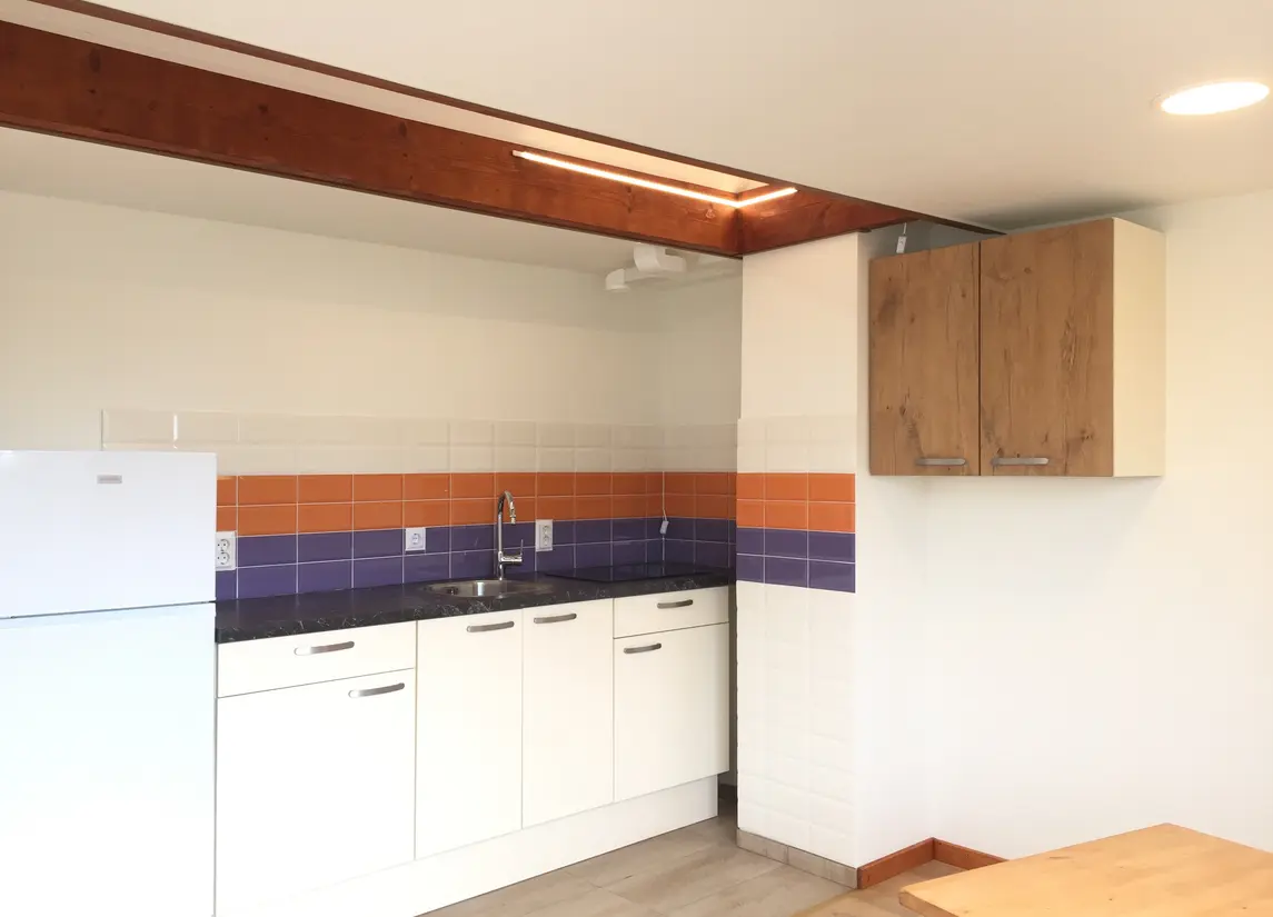 Loonsestraat 5