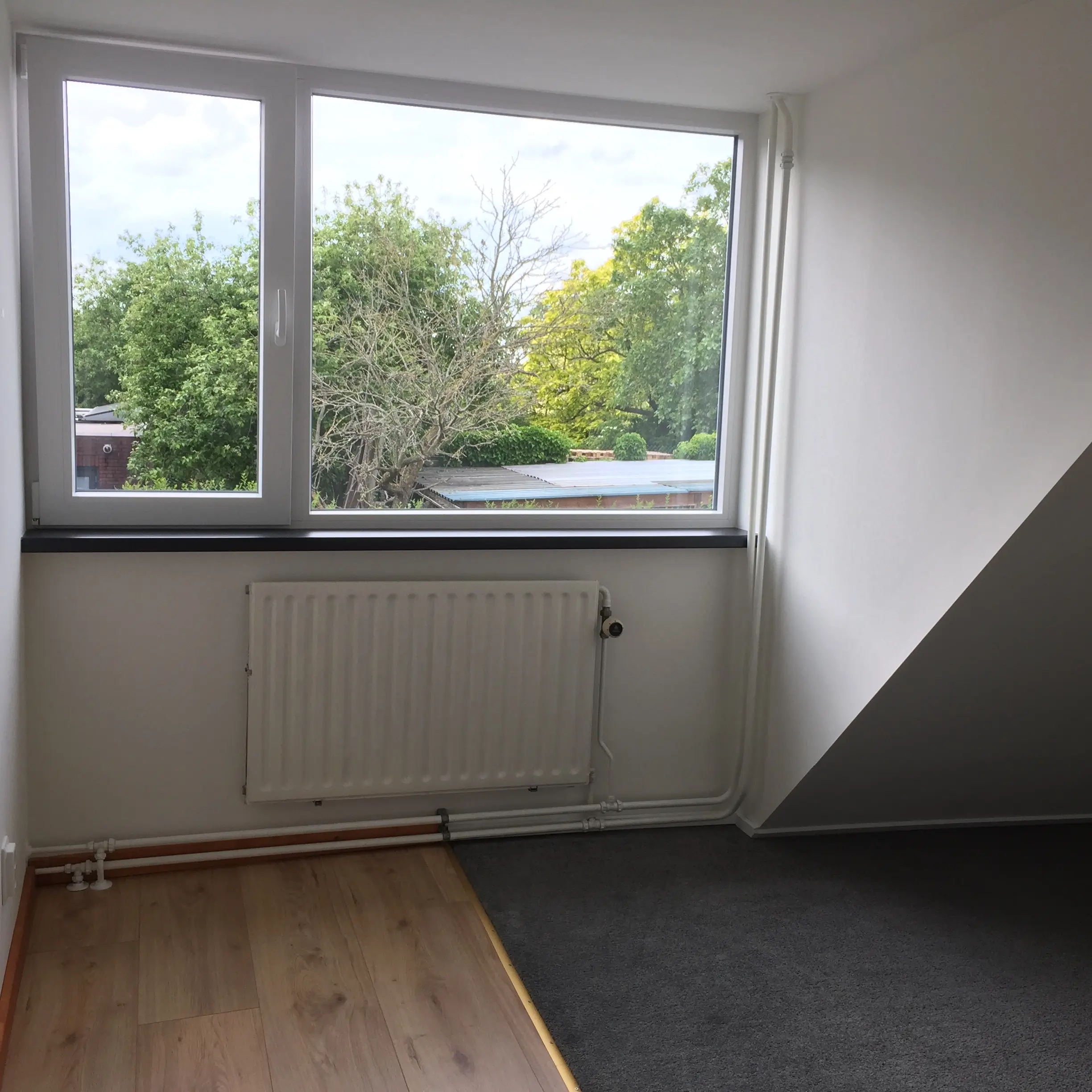 Loonsestraat 5