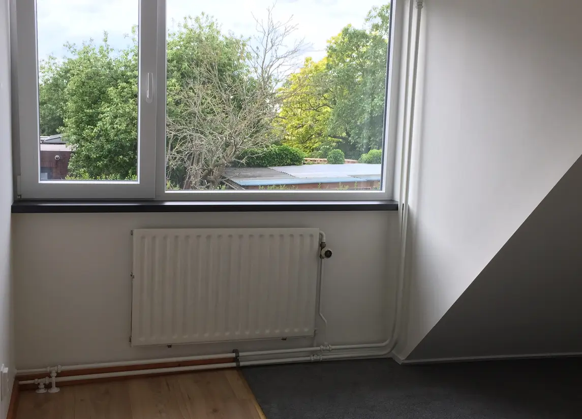 Loonsestraat 5
