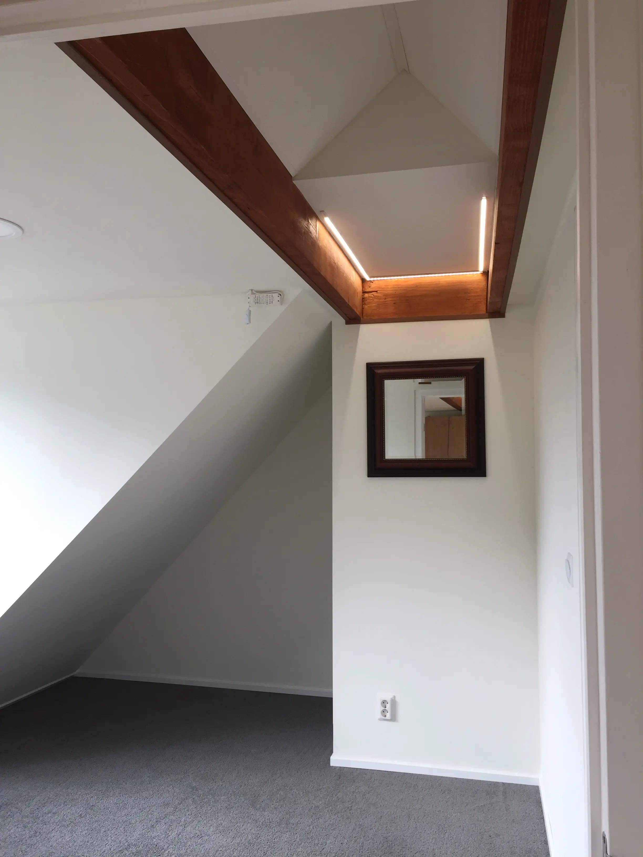 Loonsestraat 5
