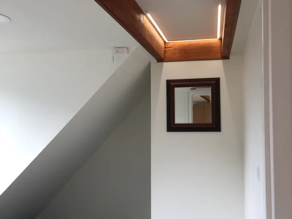 Loonsestraat 5, Sprang-Capelle