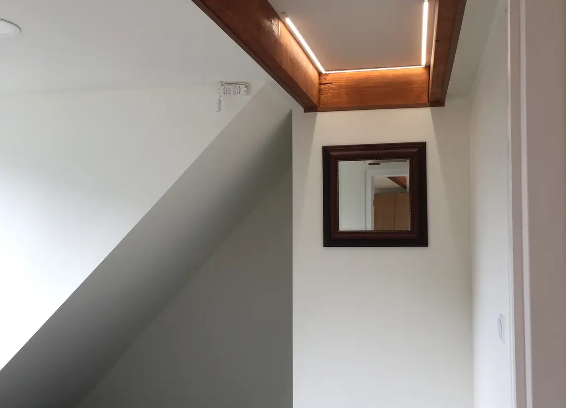 Loonsestraat 5