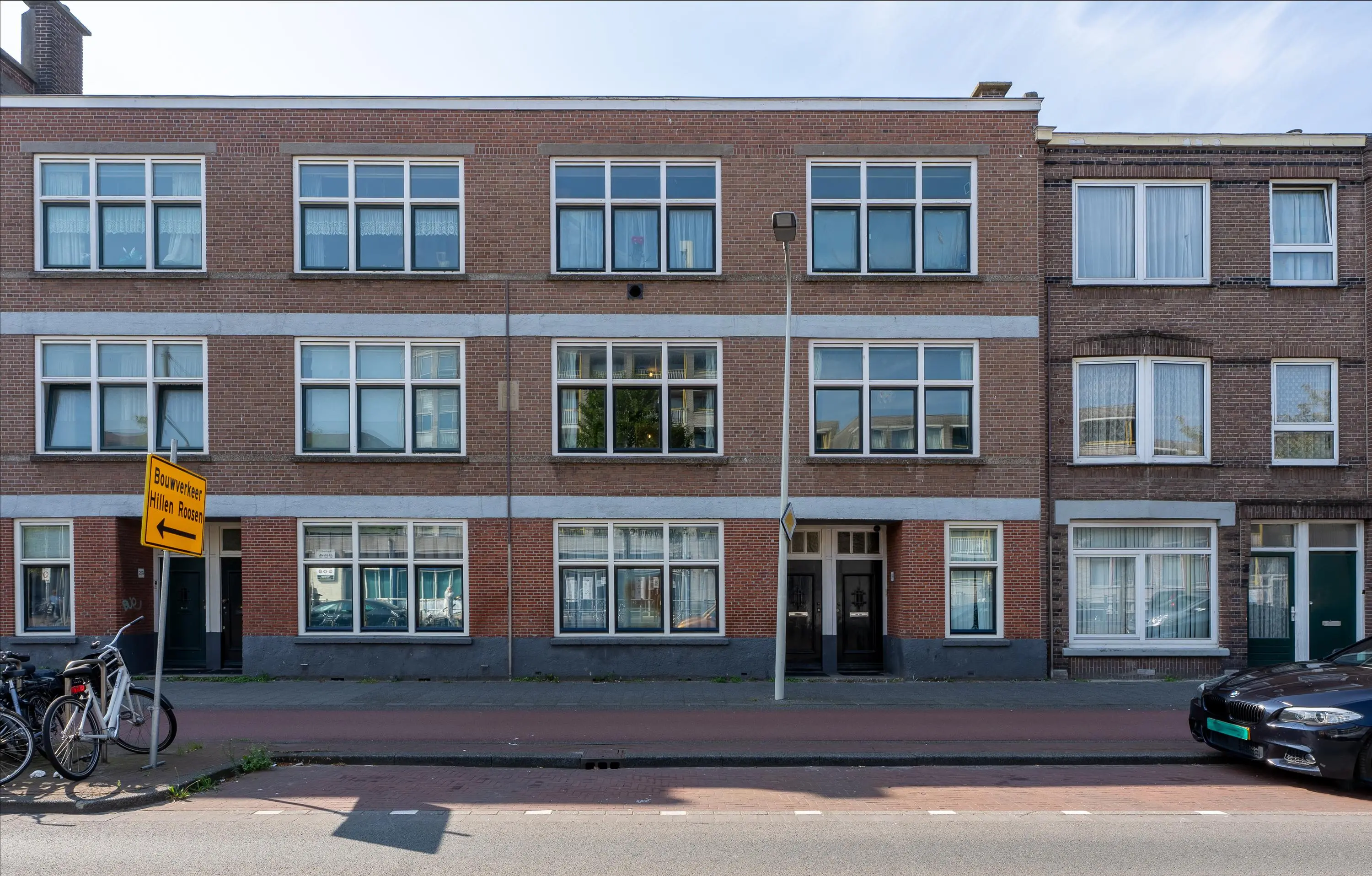 Rijswijkseweg 283
