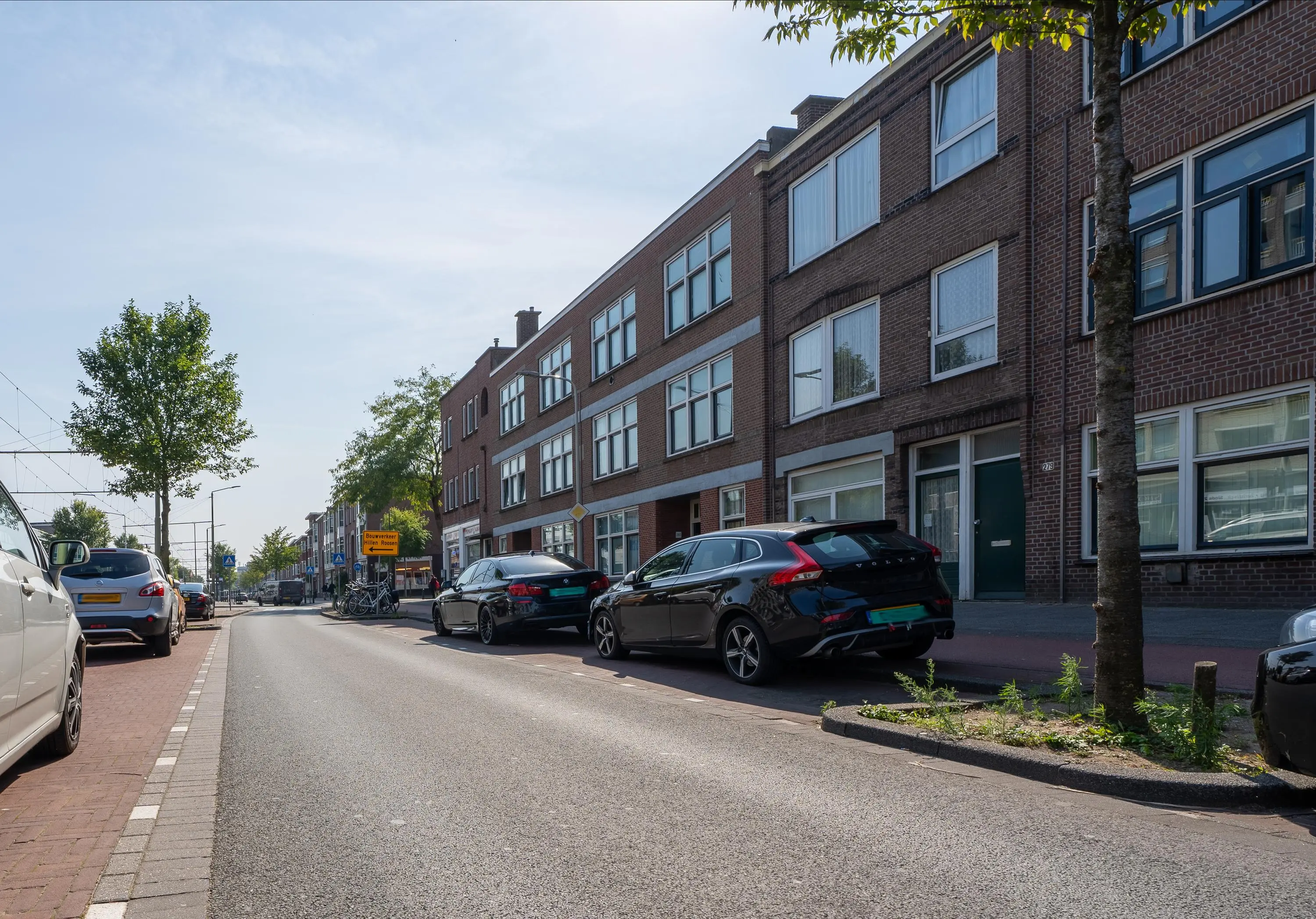 Rijswijkseweg 283