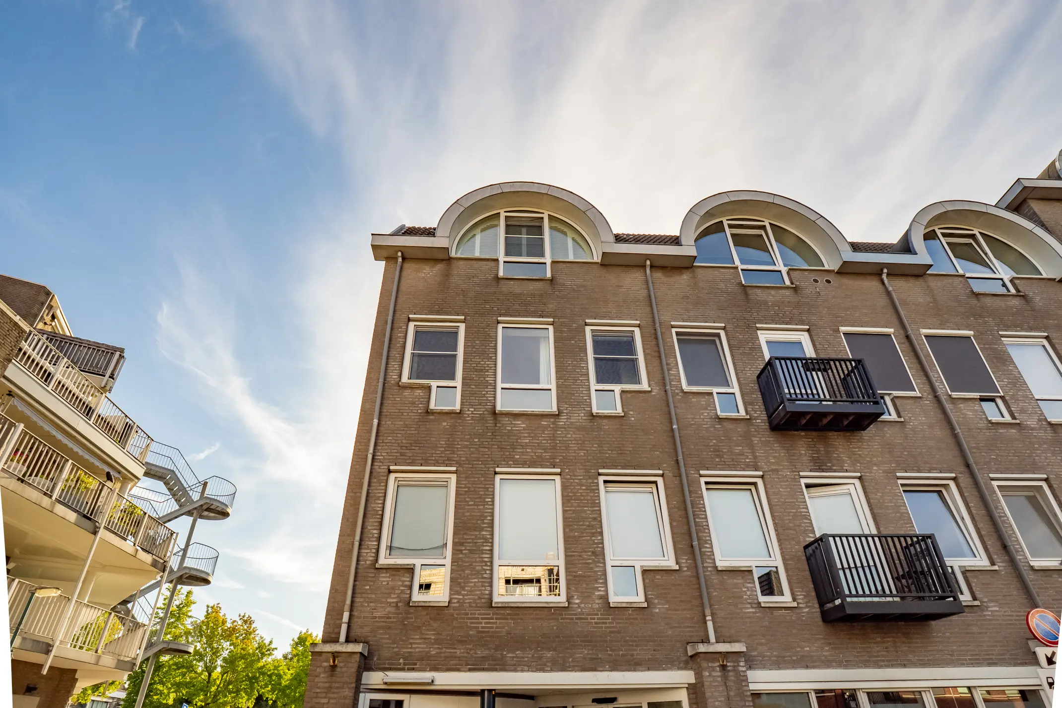 Harmonieplein 123