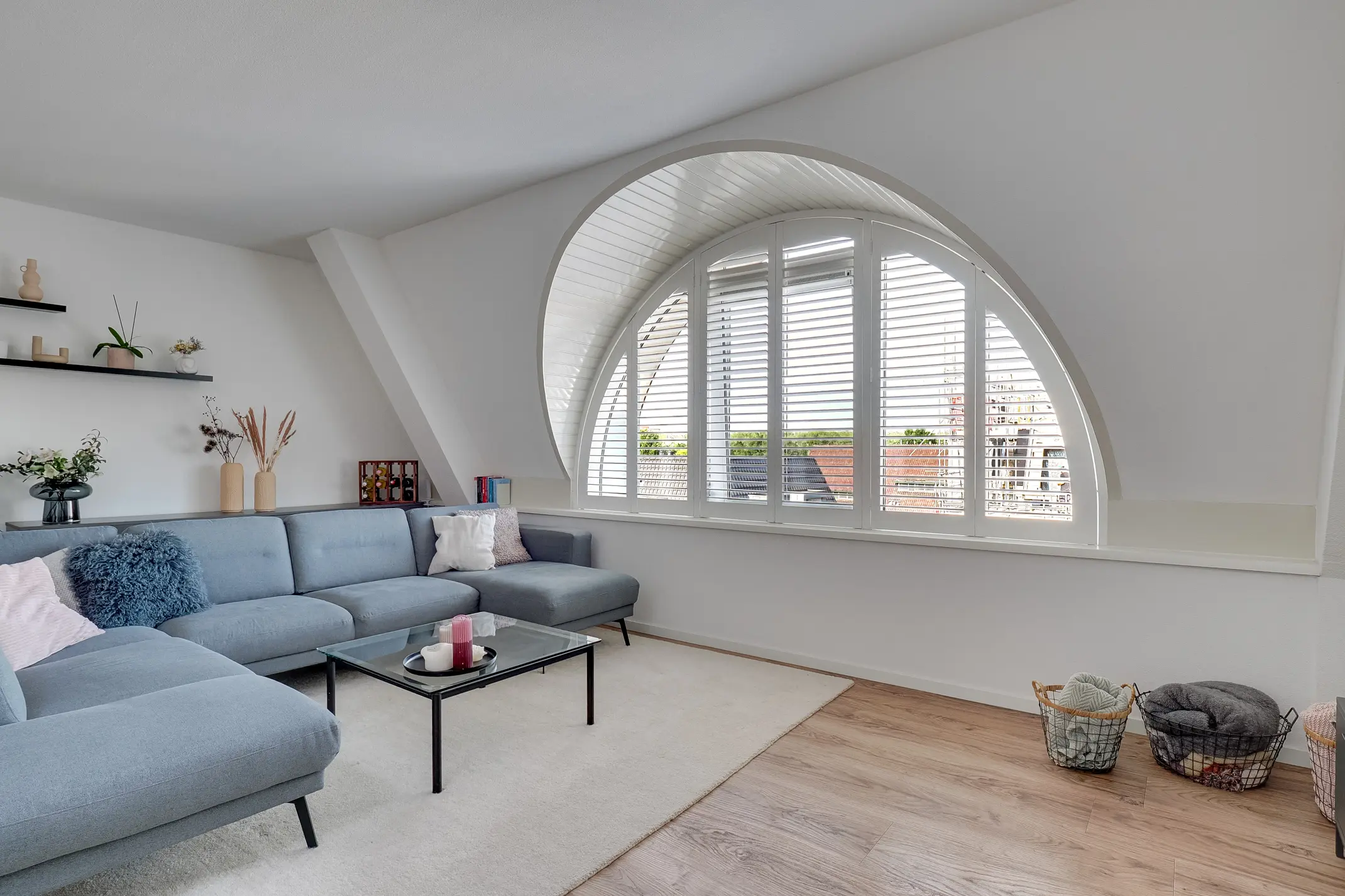 Harmonieplein 123