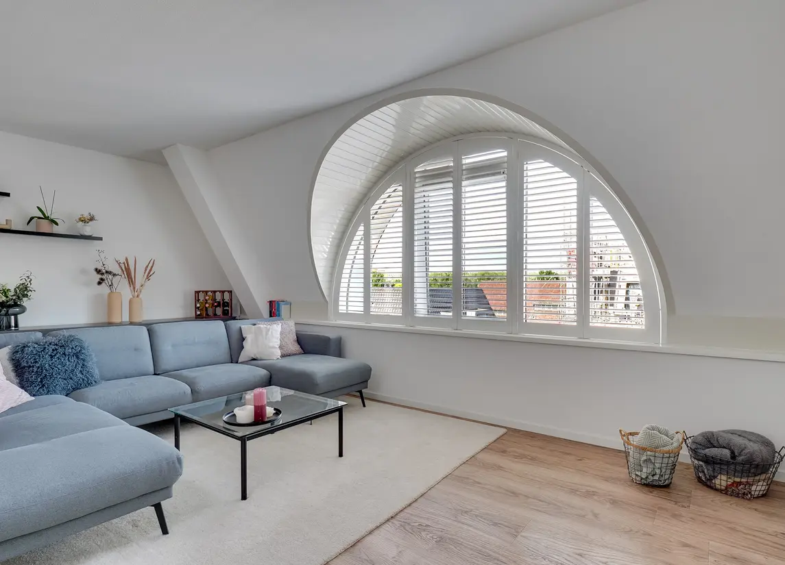 Harmonieplein 123