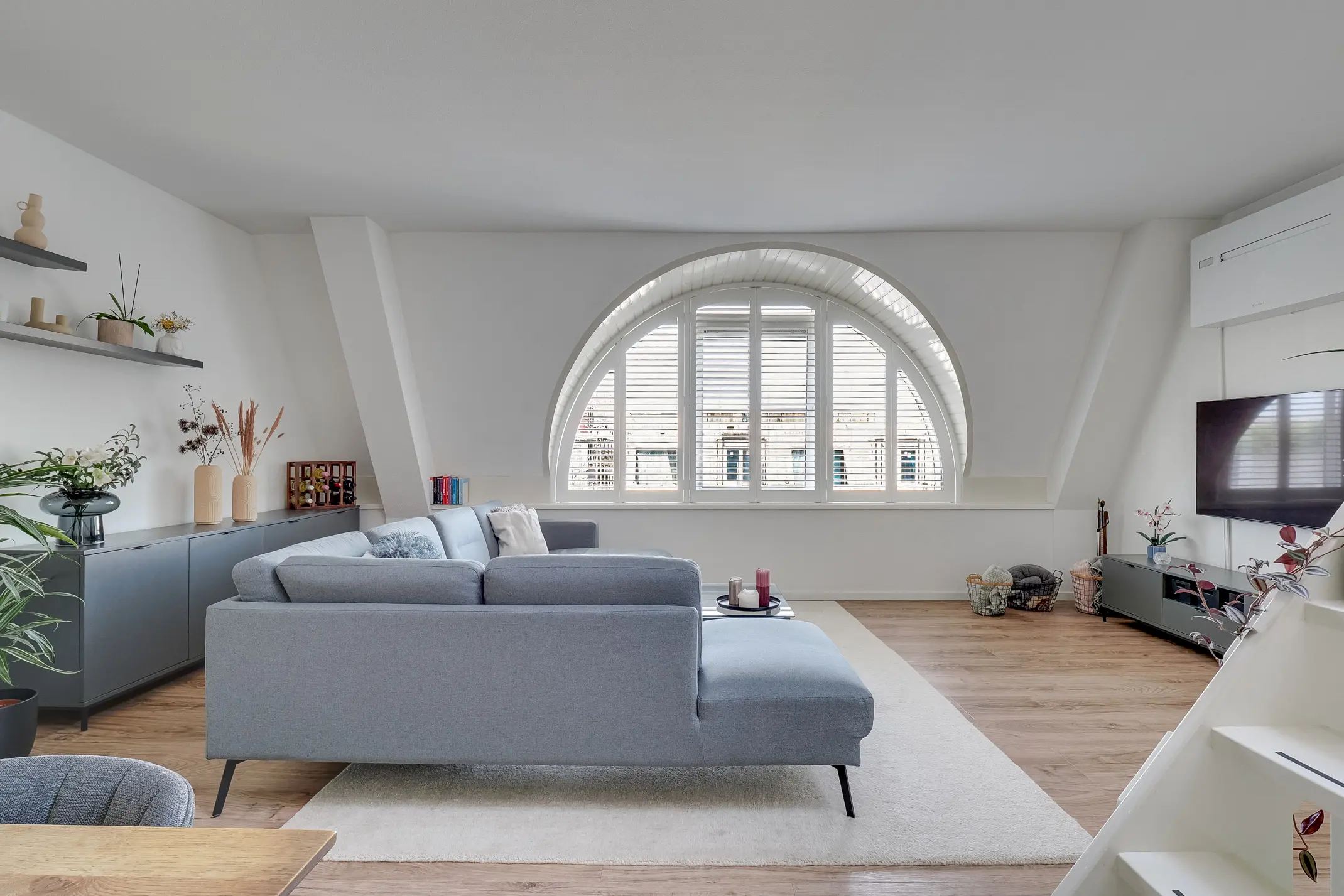 Harmonieplein 123