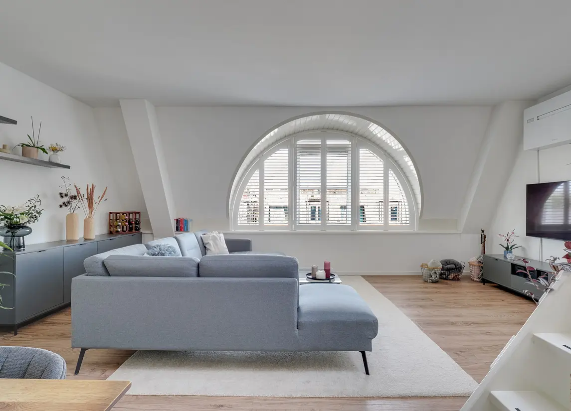 Harmonieplein 123