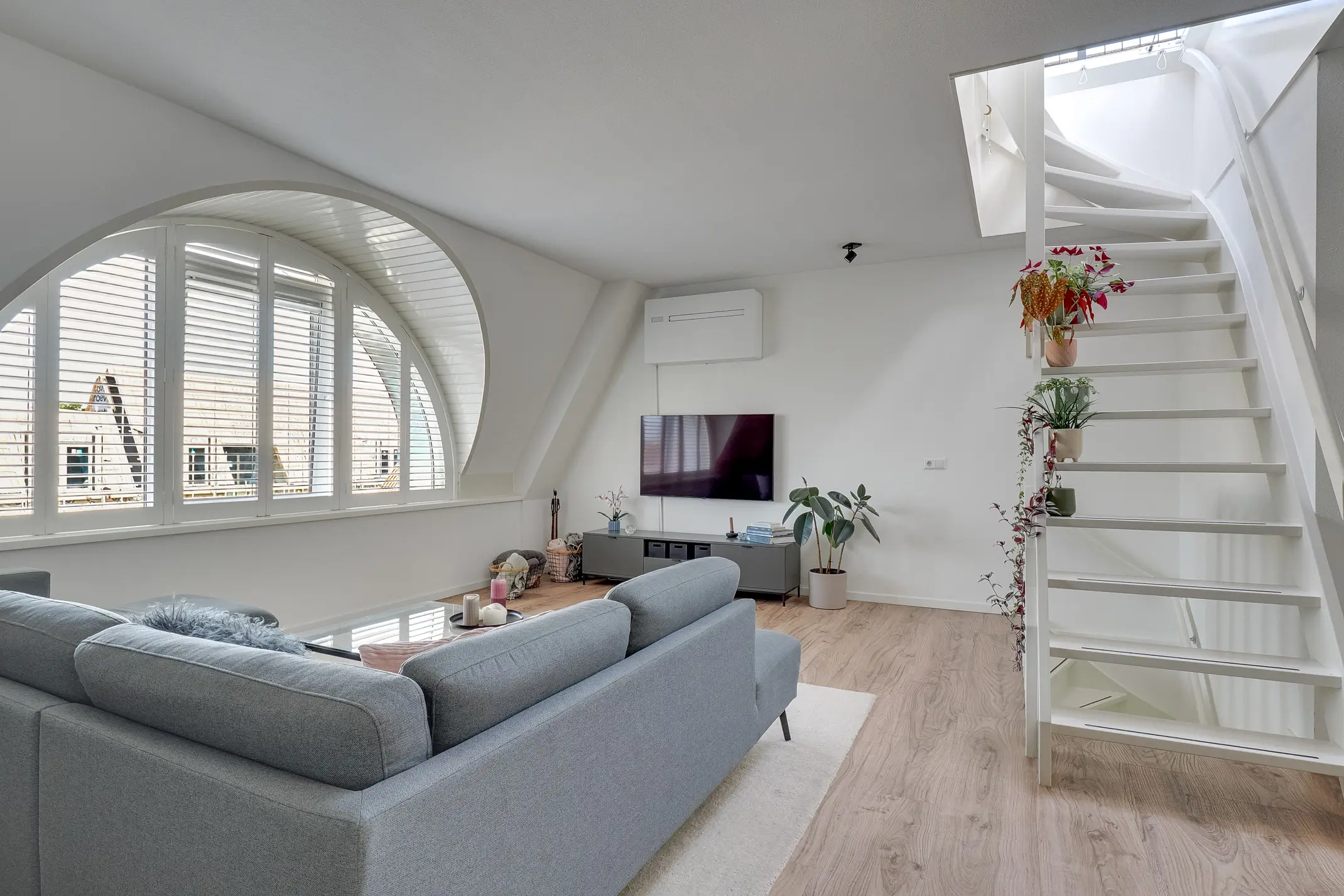 Harmonieplein 123