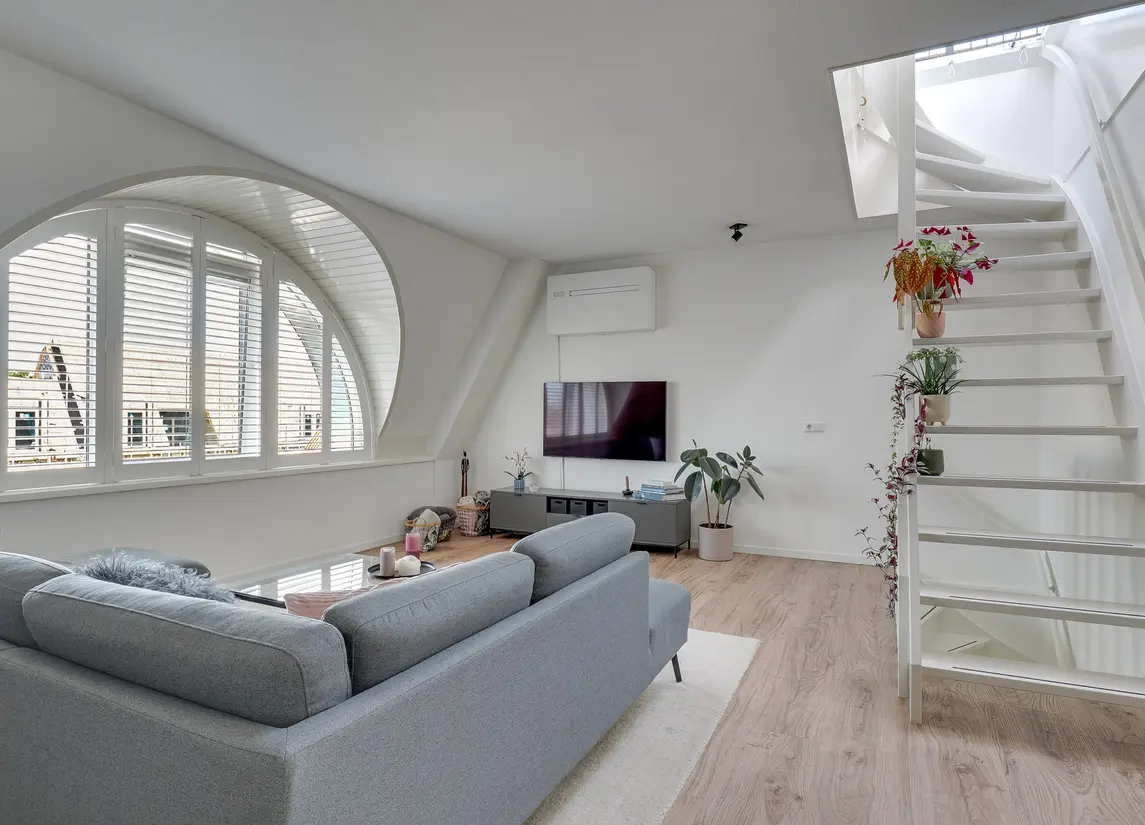 Harmonieplein 123