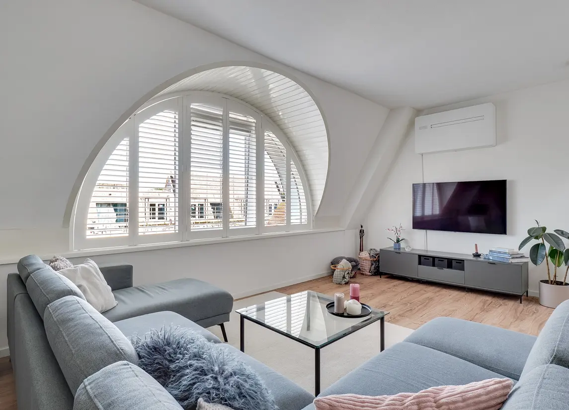 Harmonieplein 123
