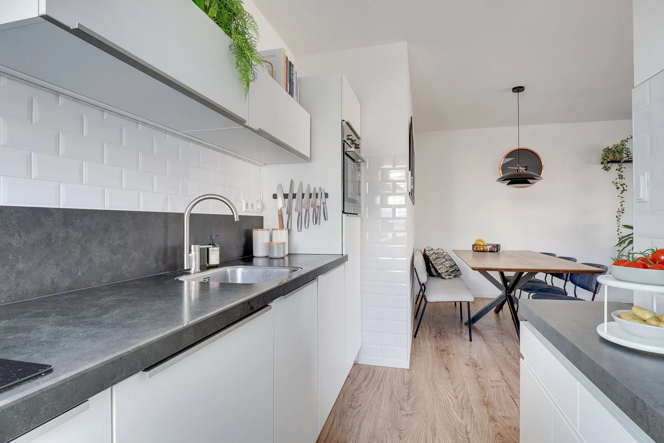 Harmonieplein 123