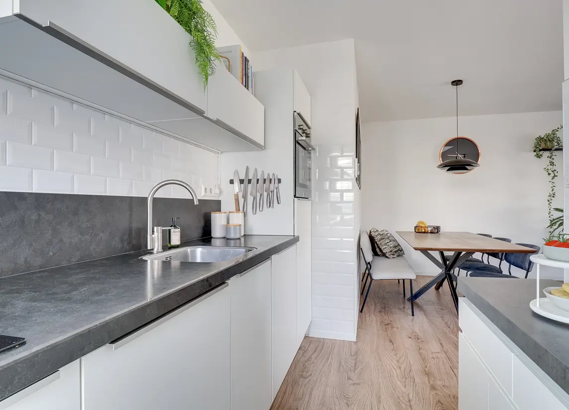Harmonieplein 123