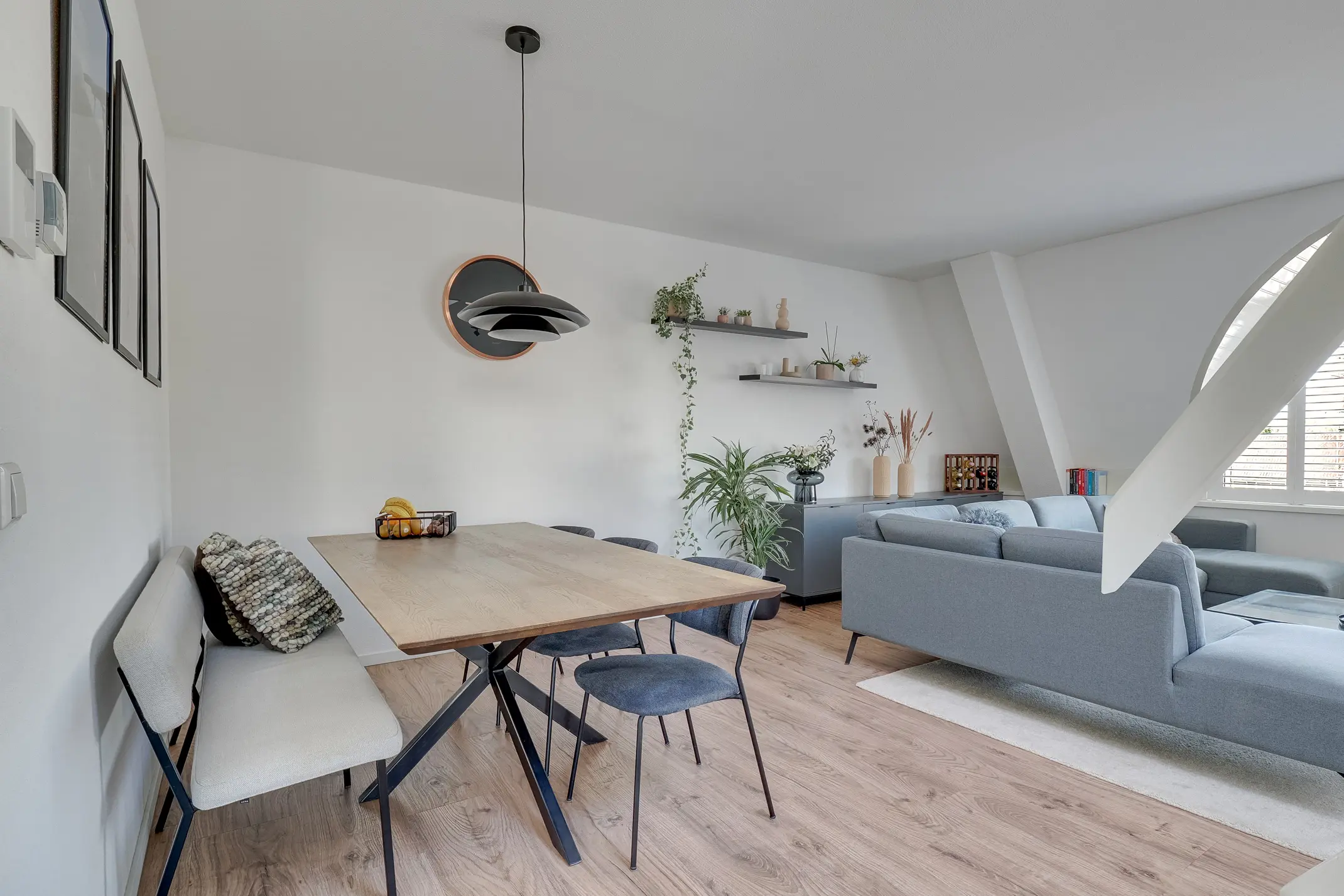 Harmonieplein 123