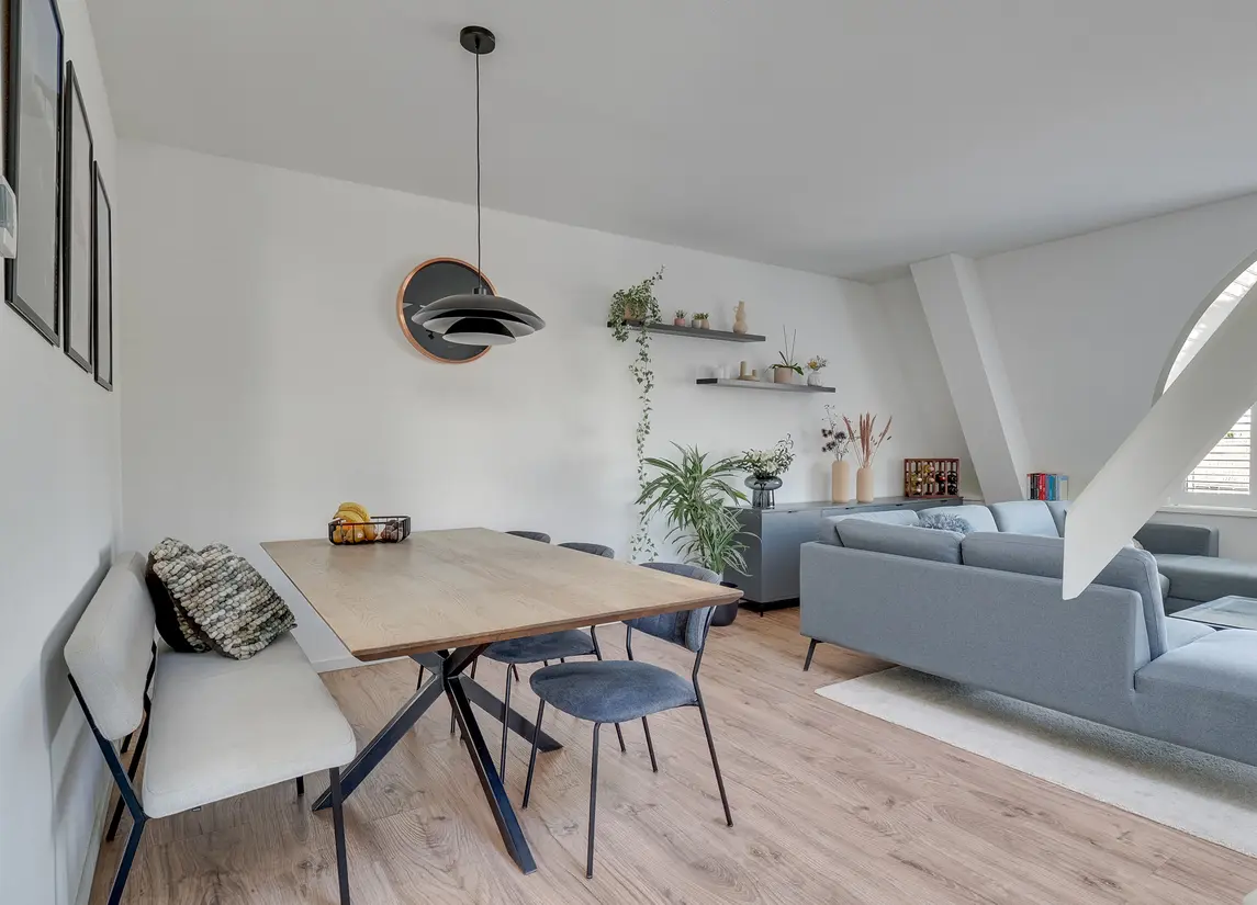 Harmonieplein 123