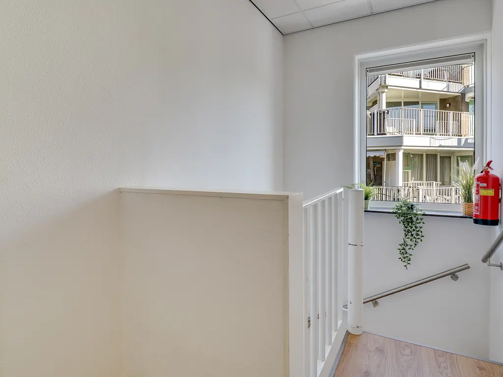 Harmonieplein 123, MAARSSEN