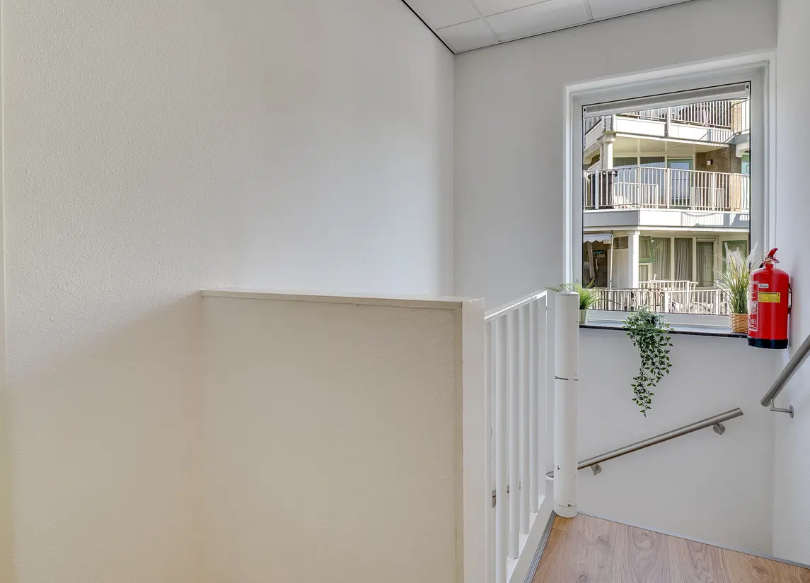 Harmonieplein 123