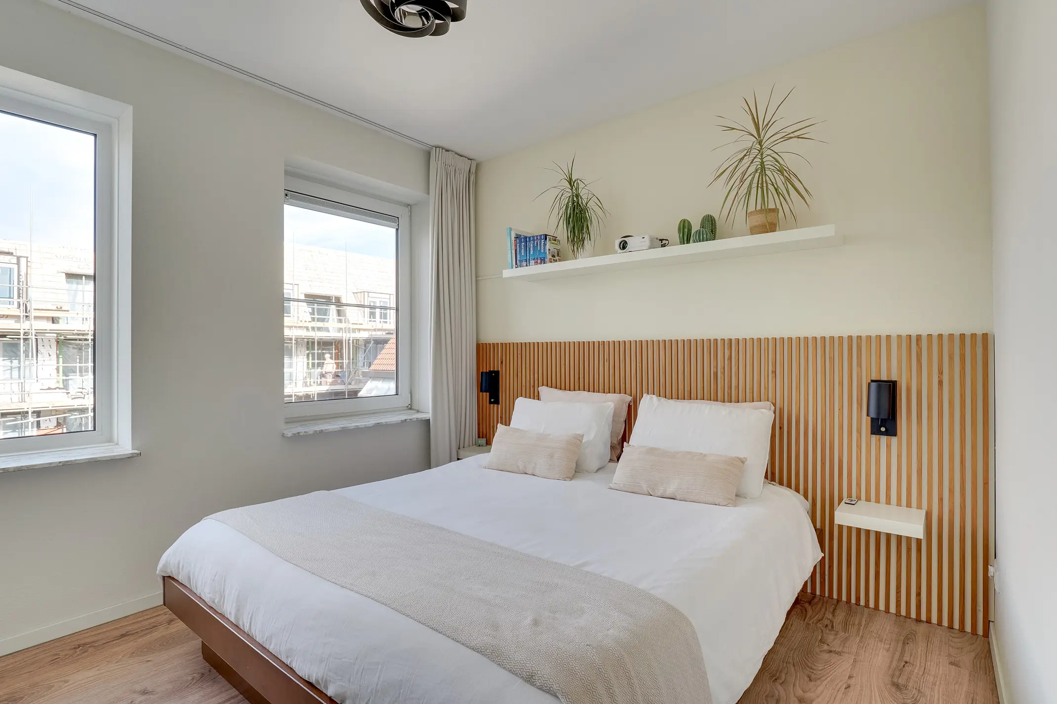 Harmonieplein 123