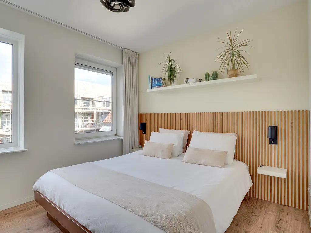 Harmonieplein 123, MAARSSEN