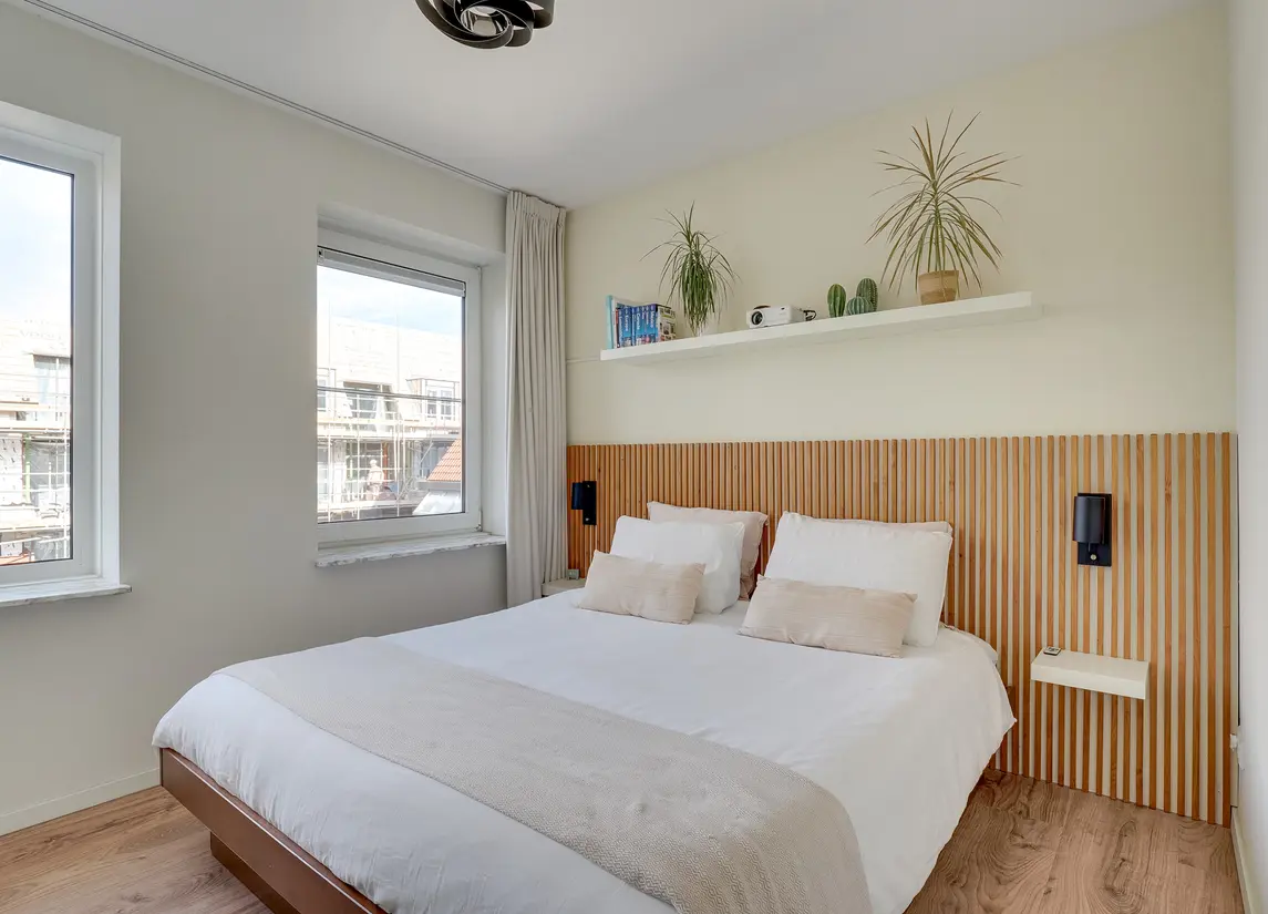 Harmonieplein 123