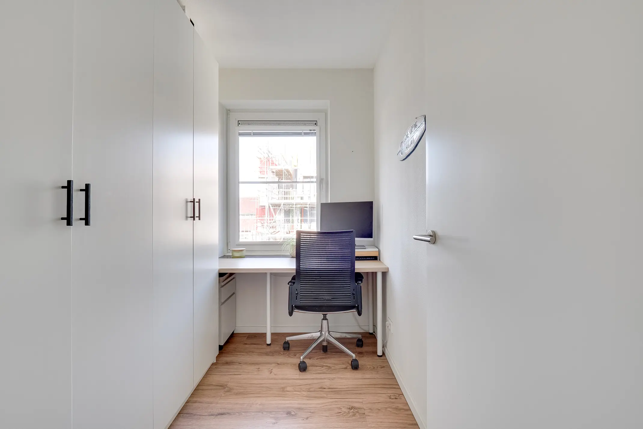 Harmonieplein 123