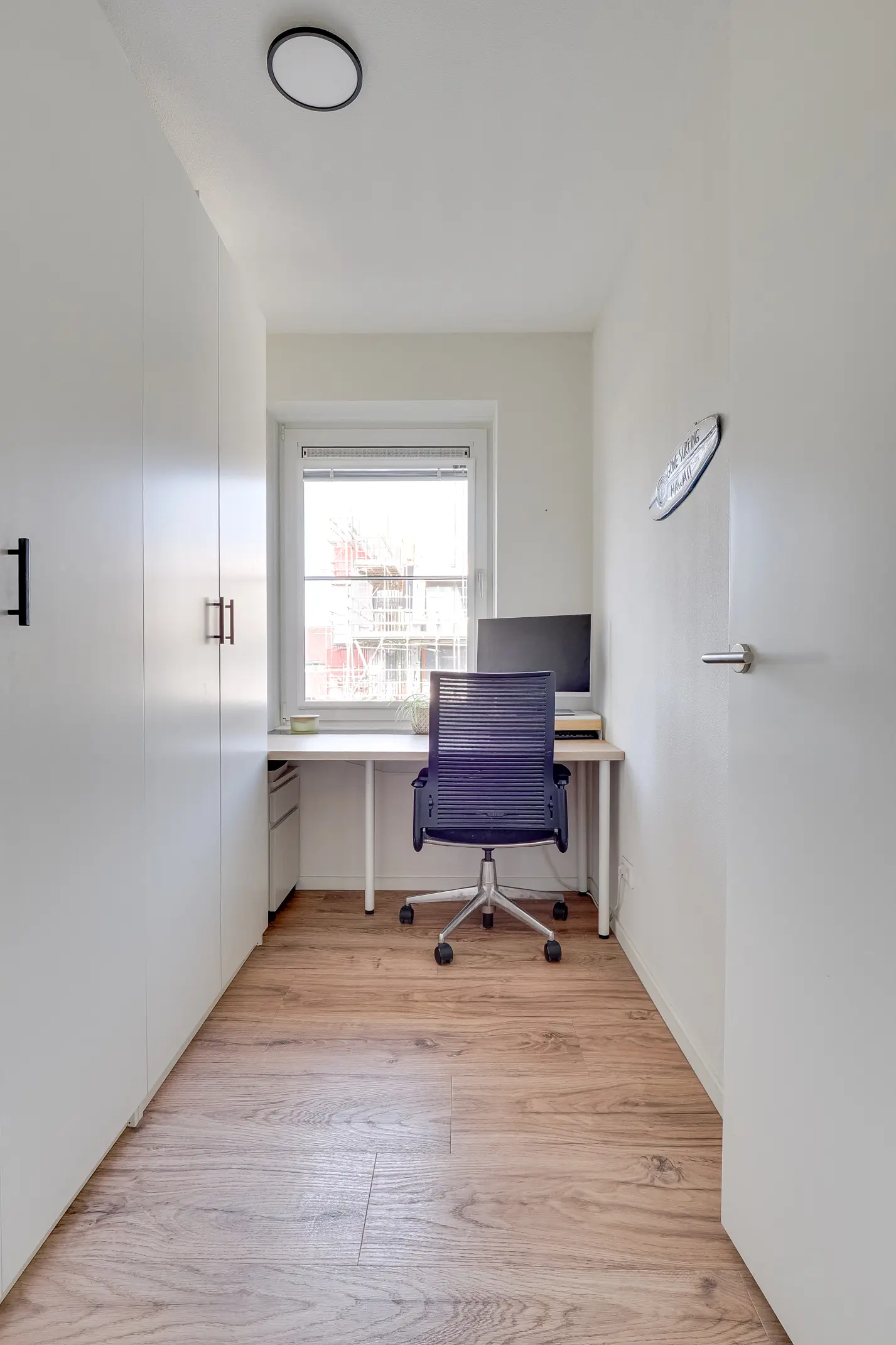 Harmonieplein 123