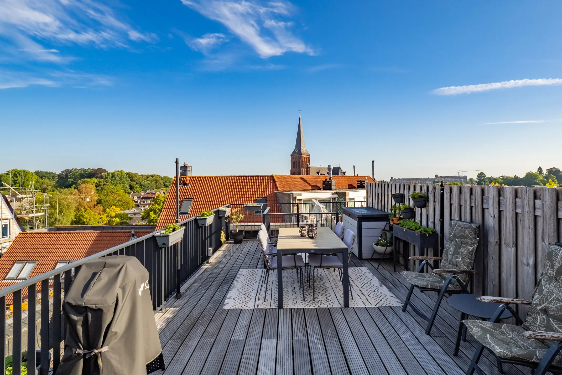Harmonieplein 123