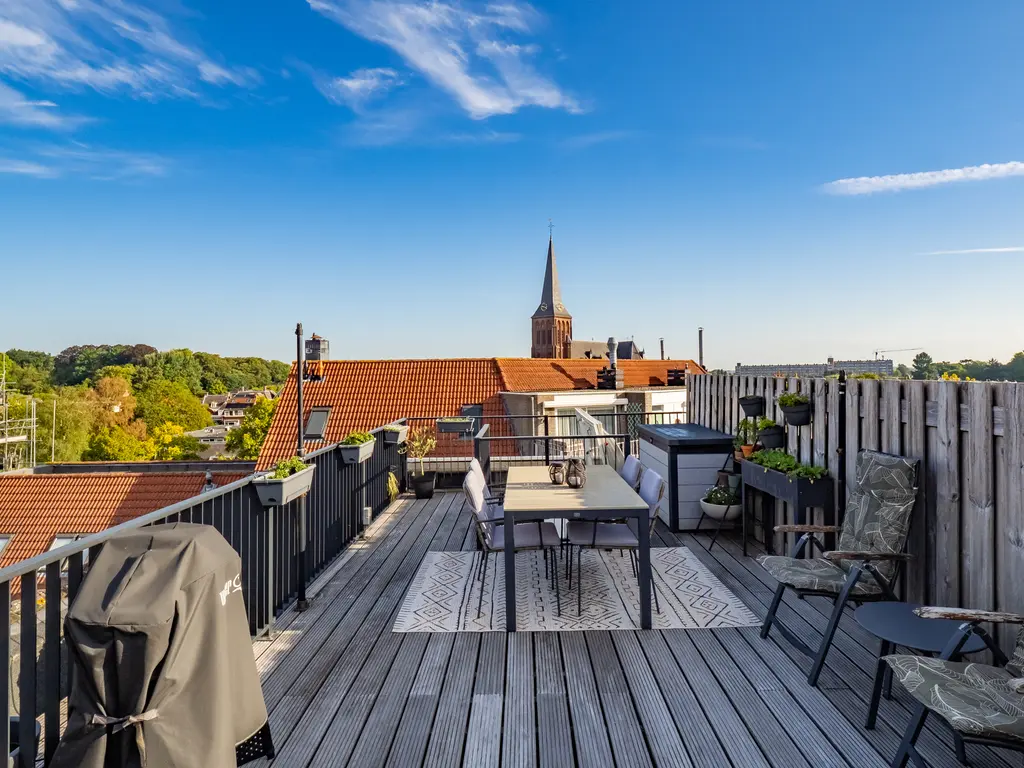 Harmonieplein 123, MAARSSEN