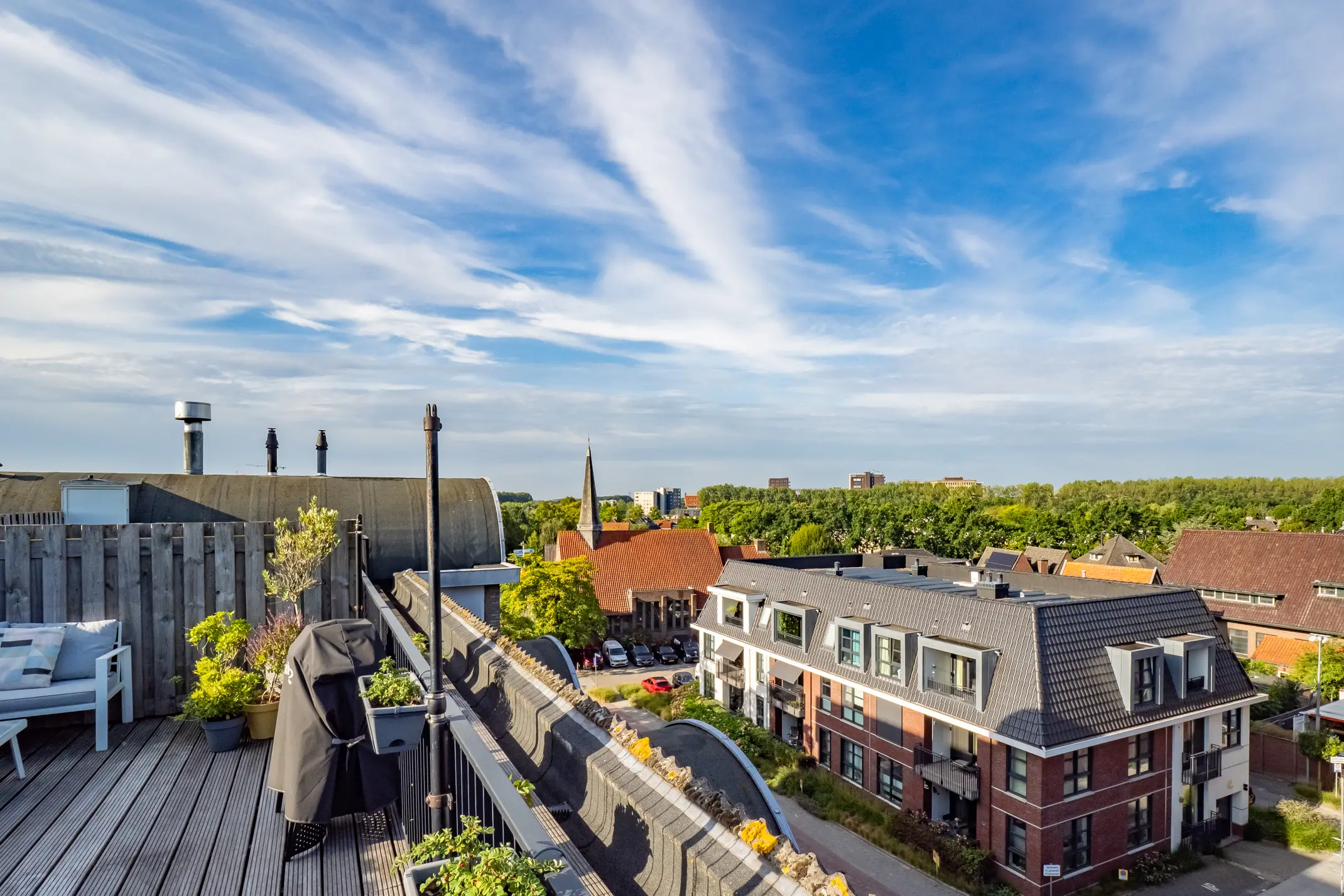 Harmonieplein 123