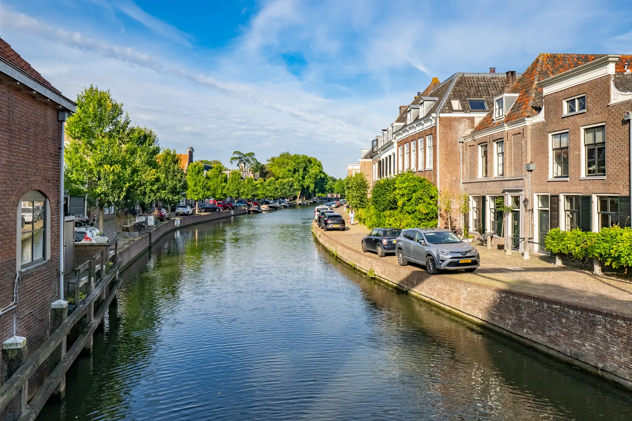 Harmonieplein 123