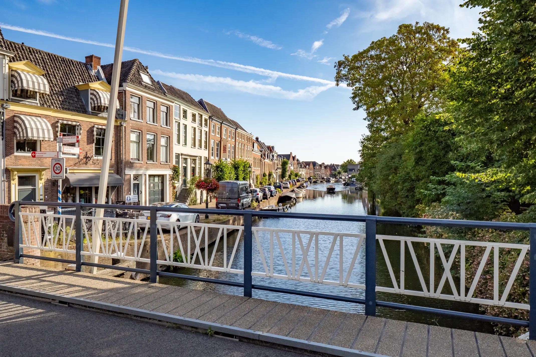 Harmonieplein 123