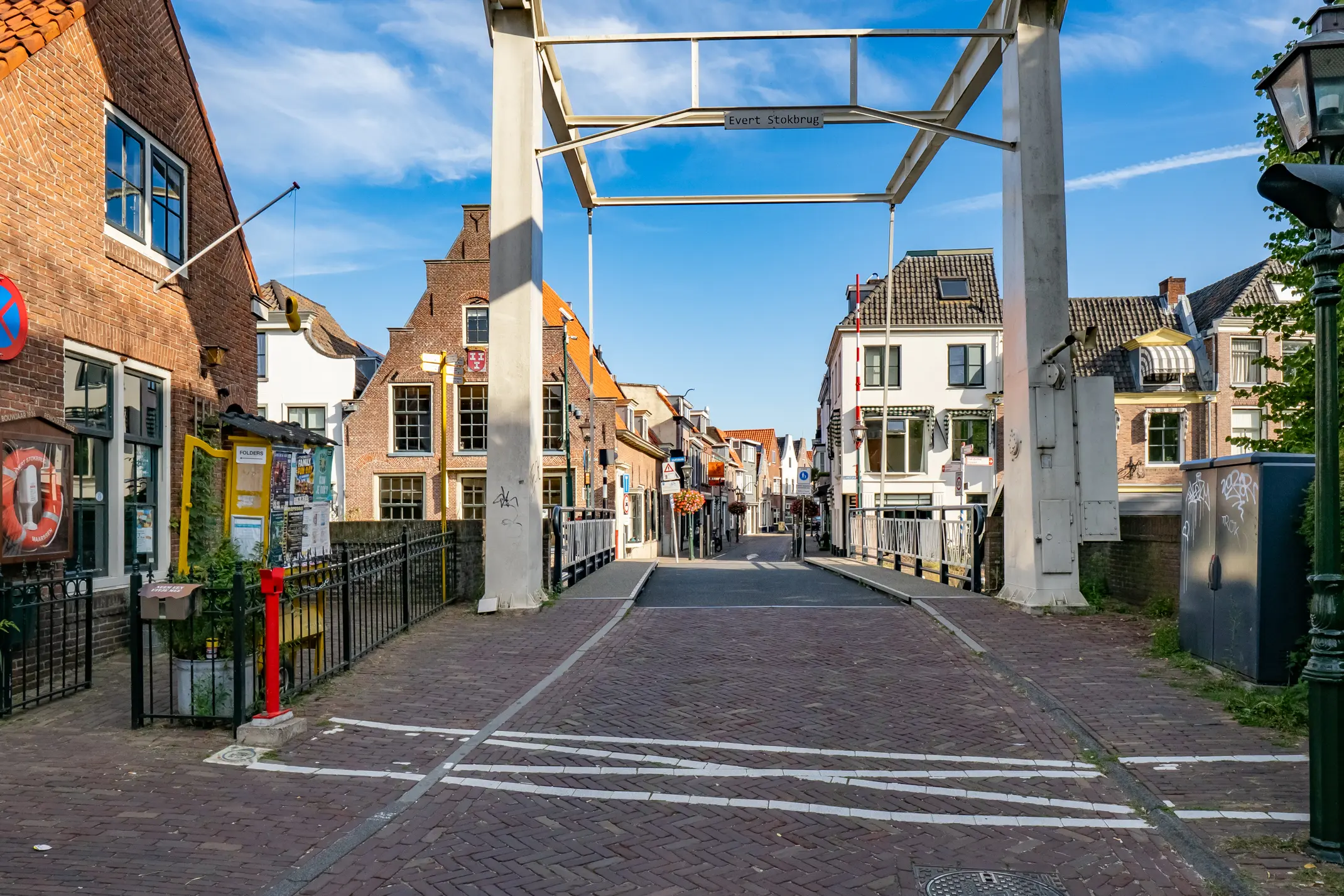 Harmonieplein 123