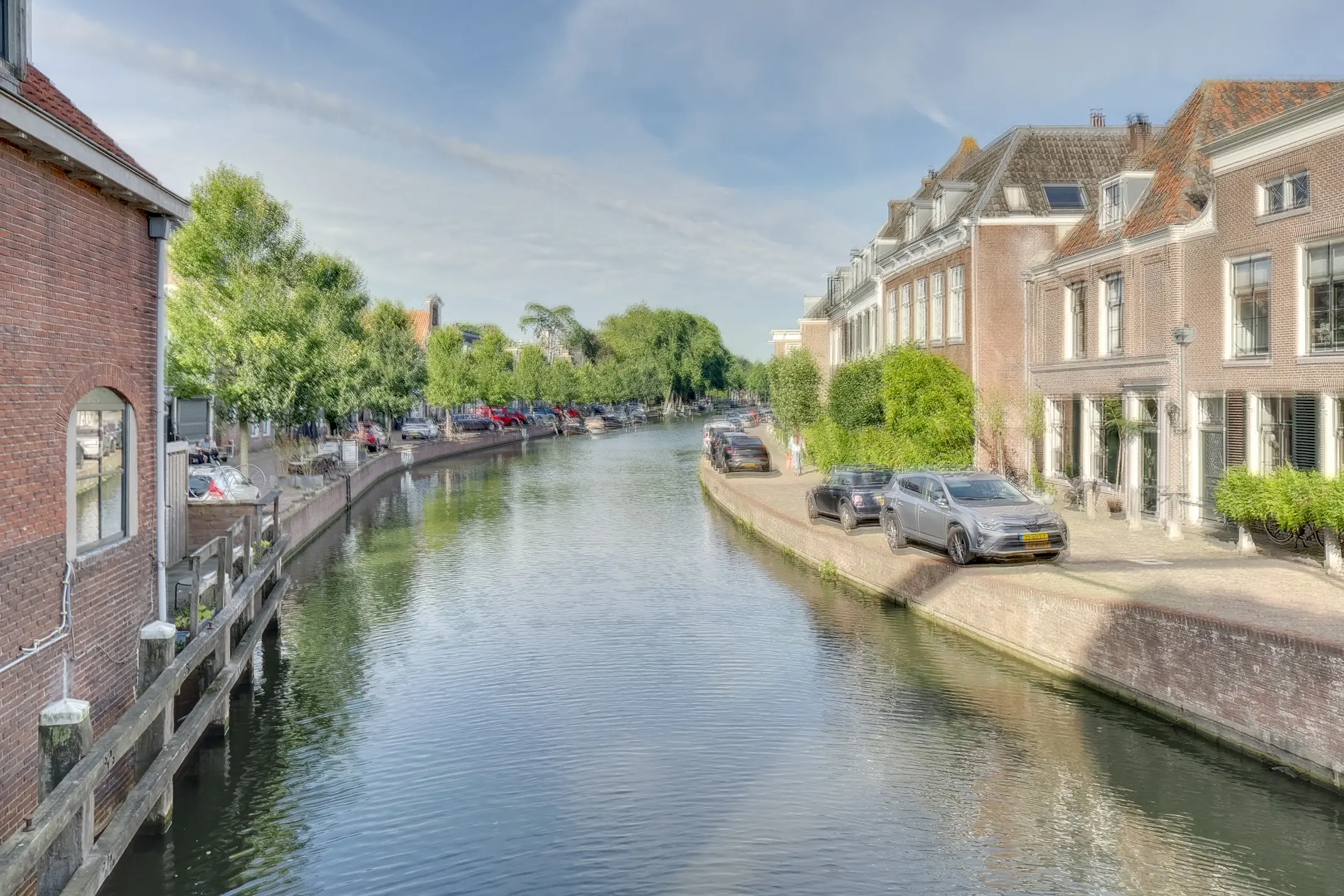 Harmonieplein 123