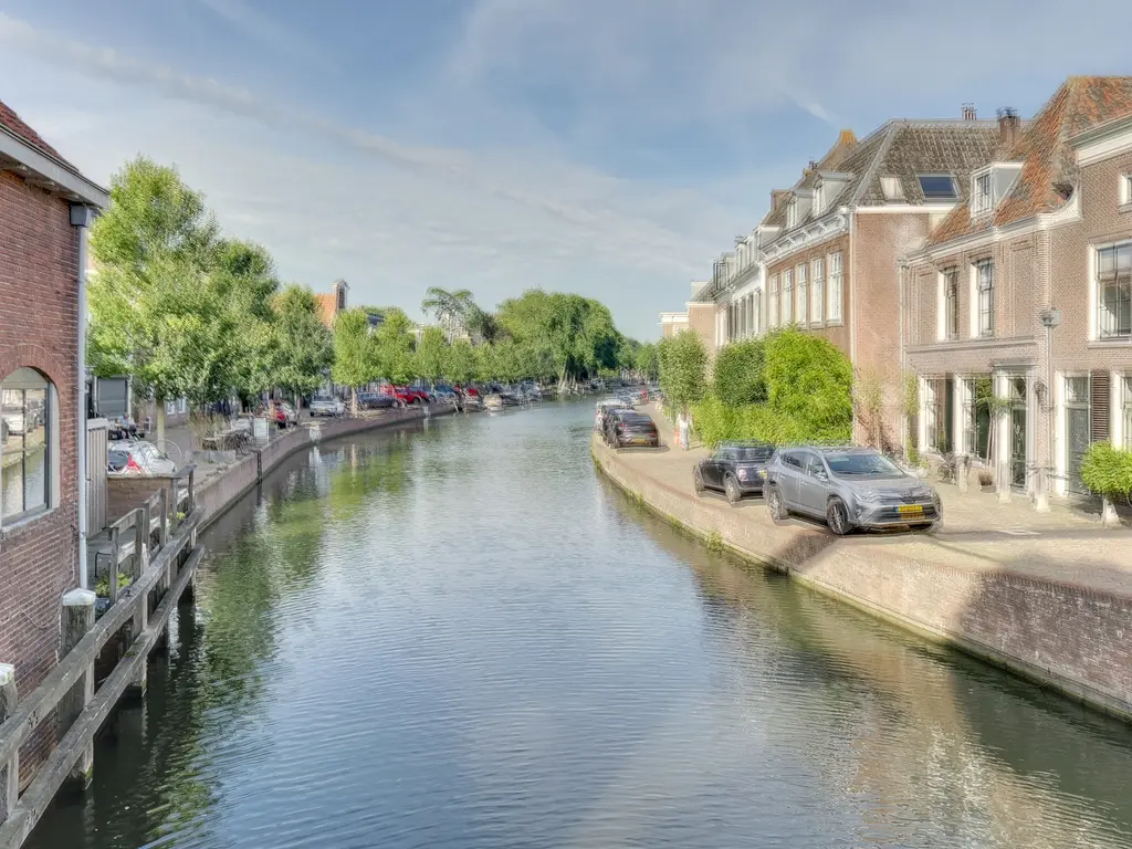 Harmonieplein 123, MAARSSEN