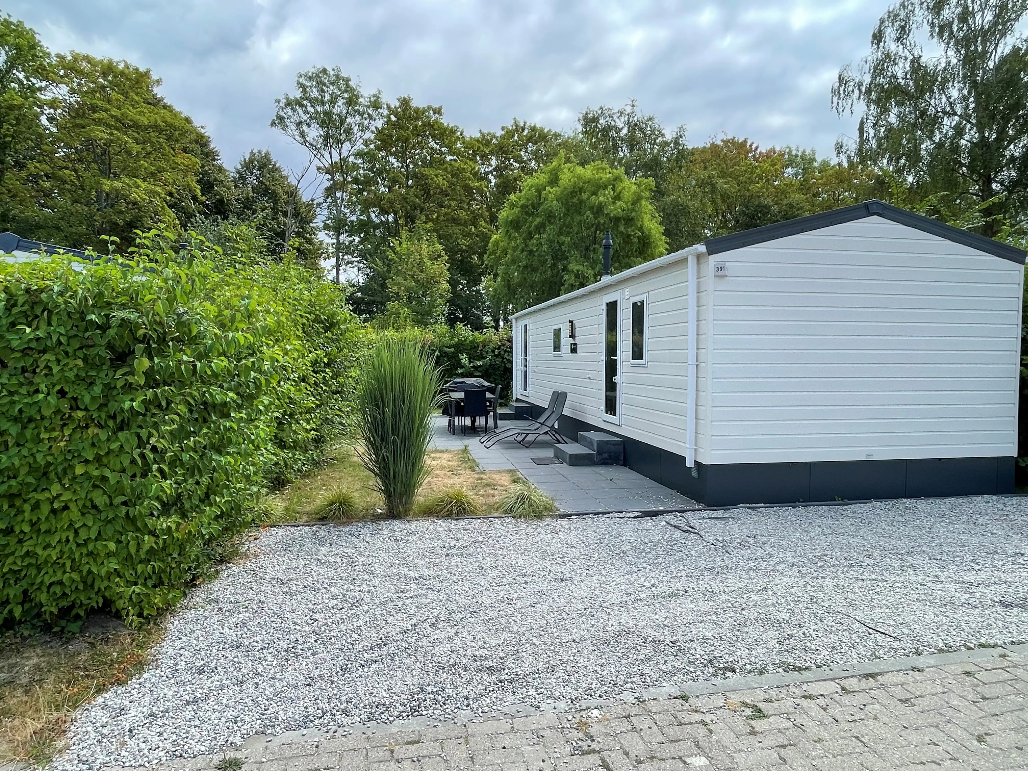Geertruidaweg 3