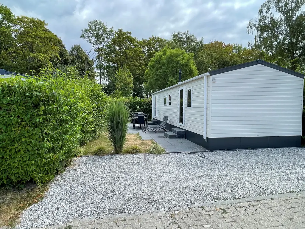 Geertruidaweg 3, Scherpenisse