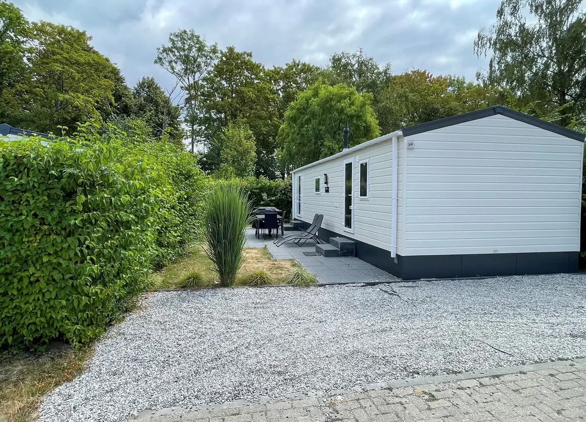 Geertruidaweg 3