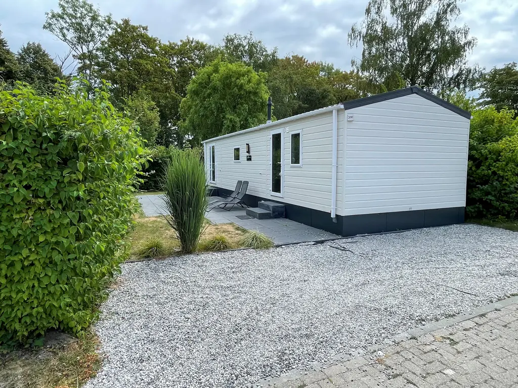 Geertruidaweg 3, Scherpenisse
