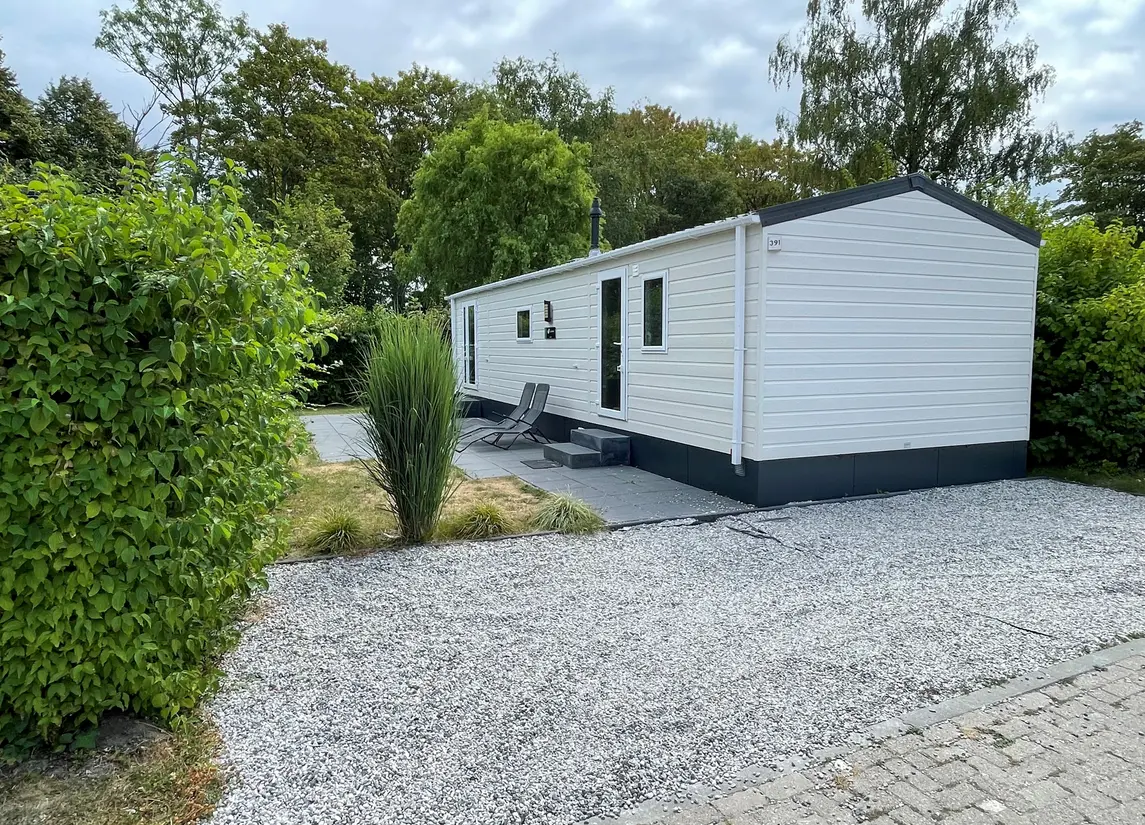 Geertruidaweg 3