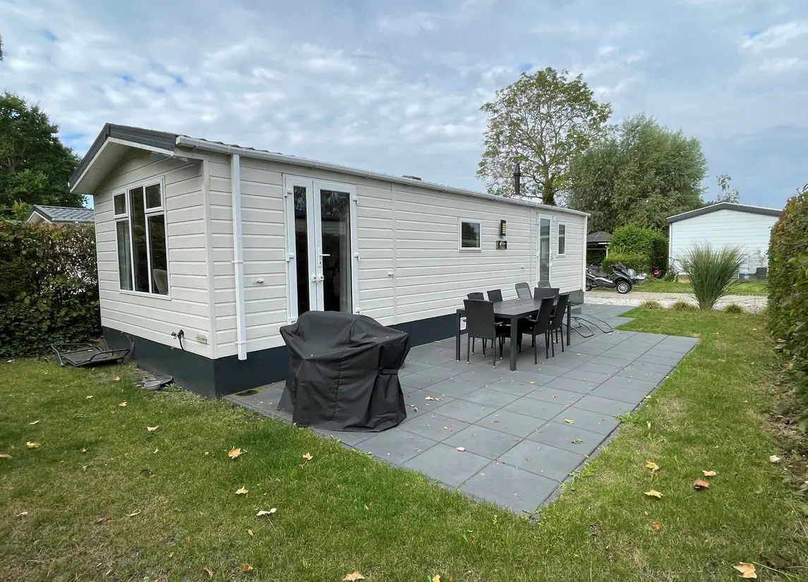Geertruidaweg 3