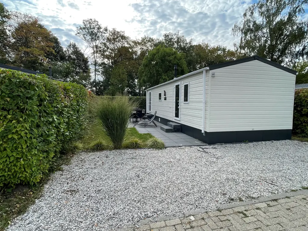 Geertruidaweg 3, Scherpenisse