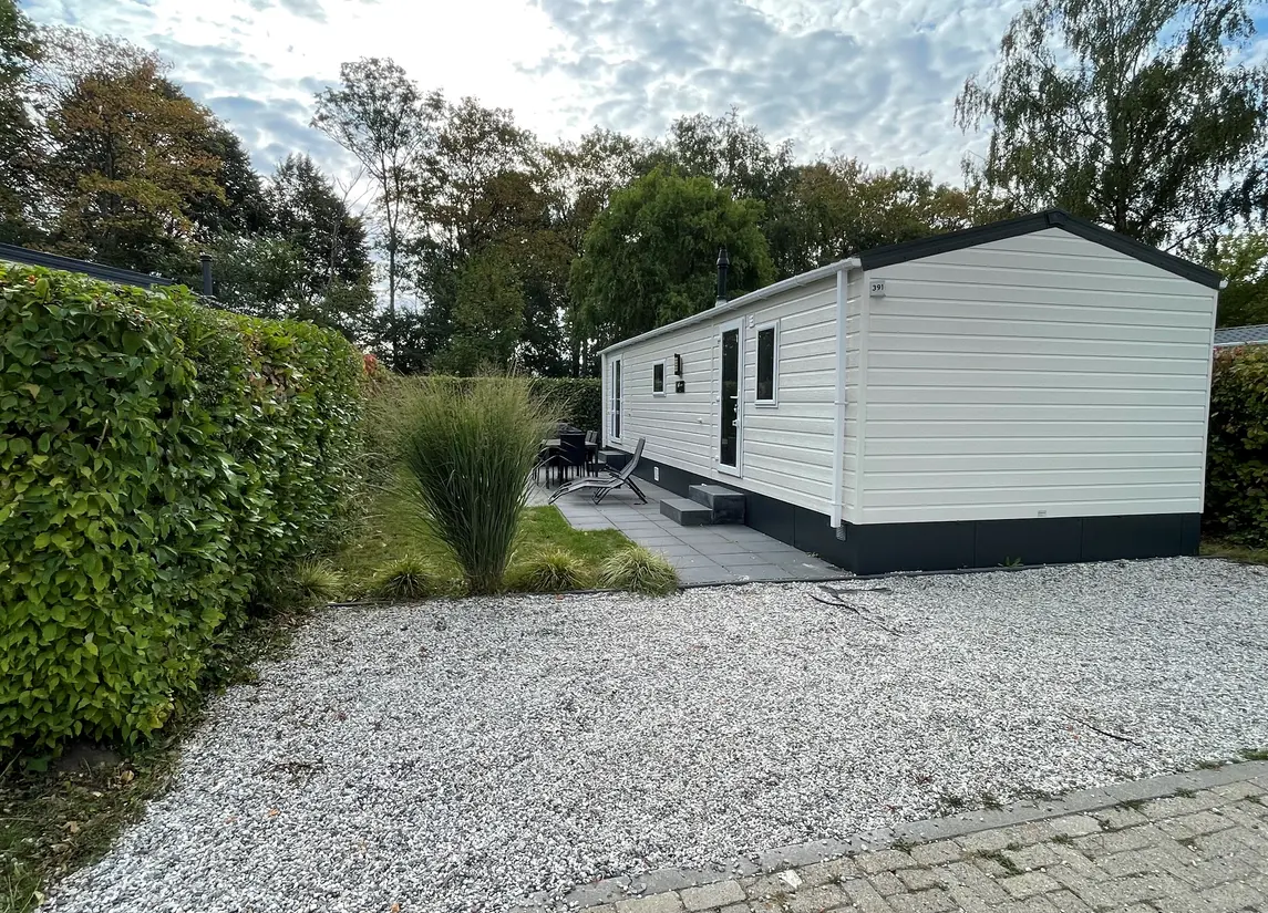 Geertruidaweg 3