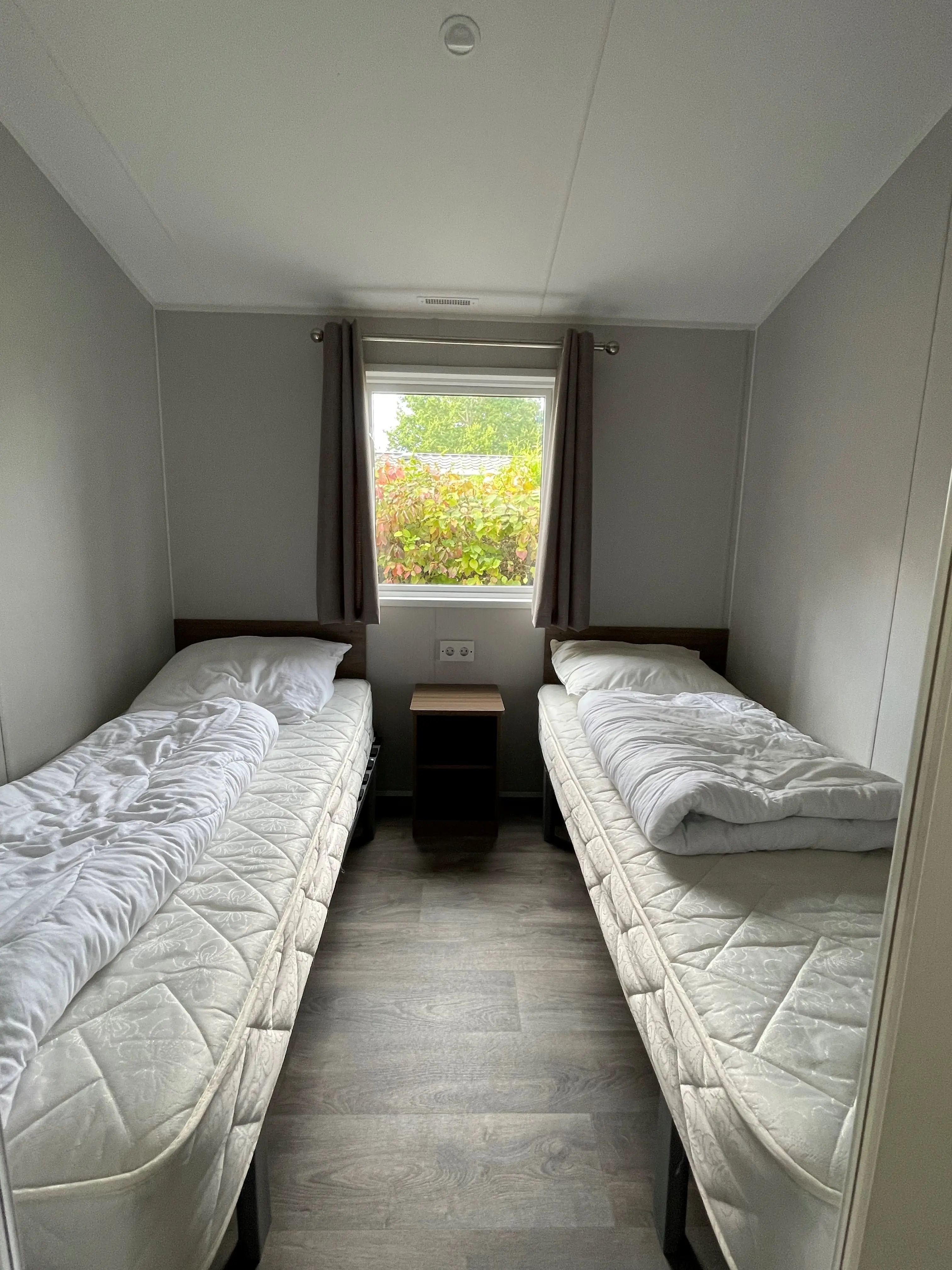 Geertruidaweg 3