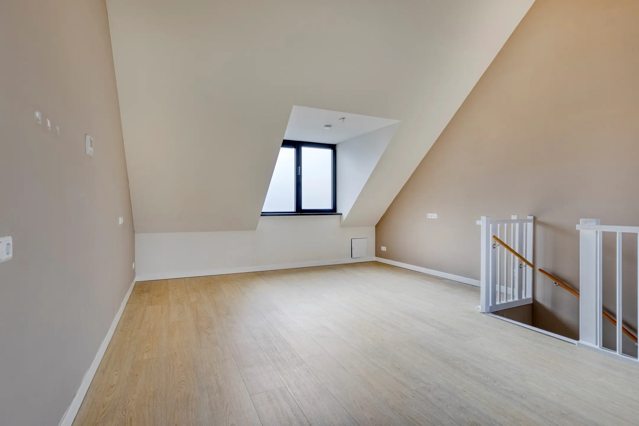 Leidsewallen 26M